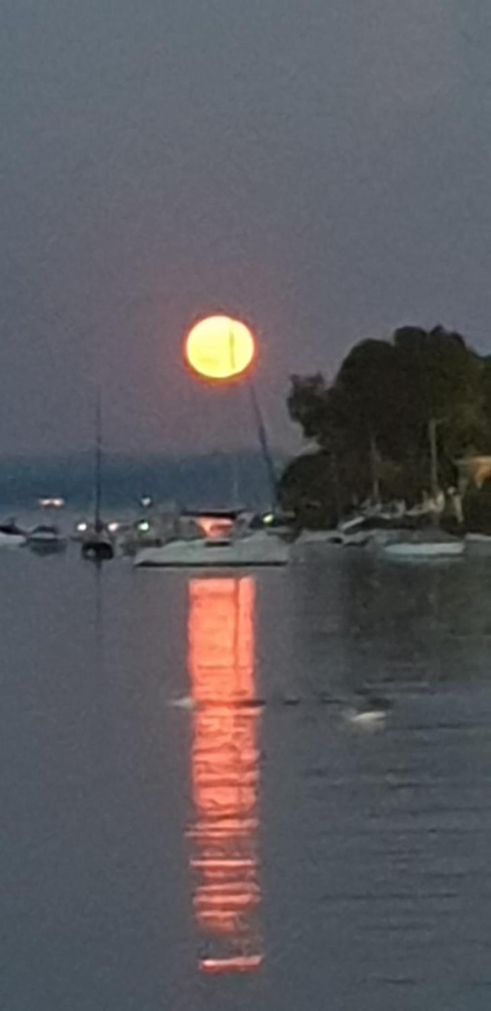 Al Dolce Vita Stresa Eksteriør billede